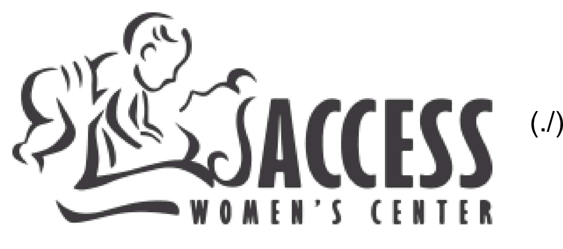 Womans Access Center